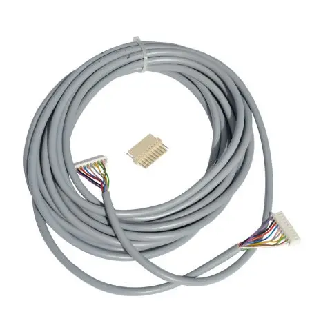 Hosszabbító kábel - 5 m Duo Control és Ultraheat esetén