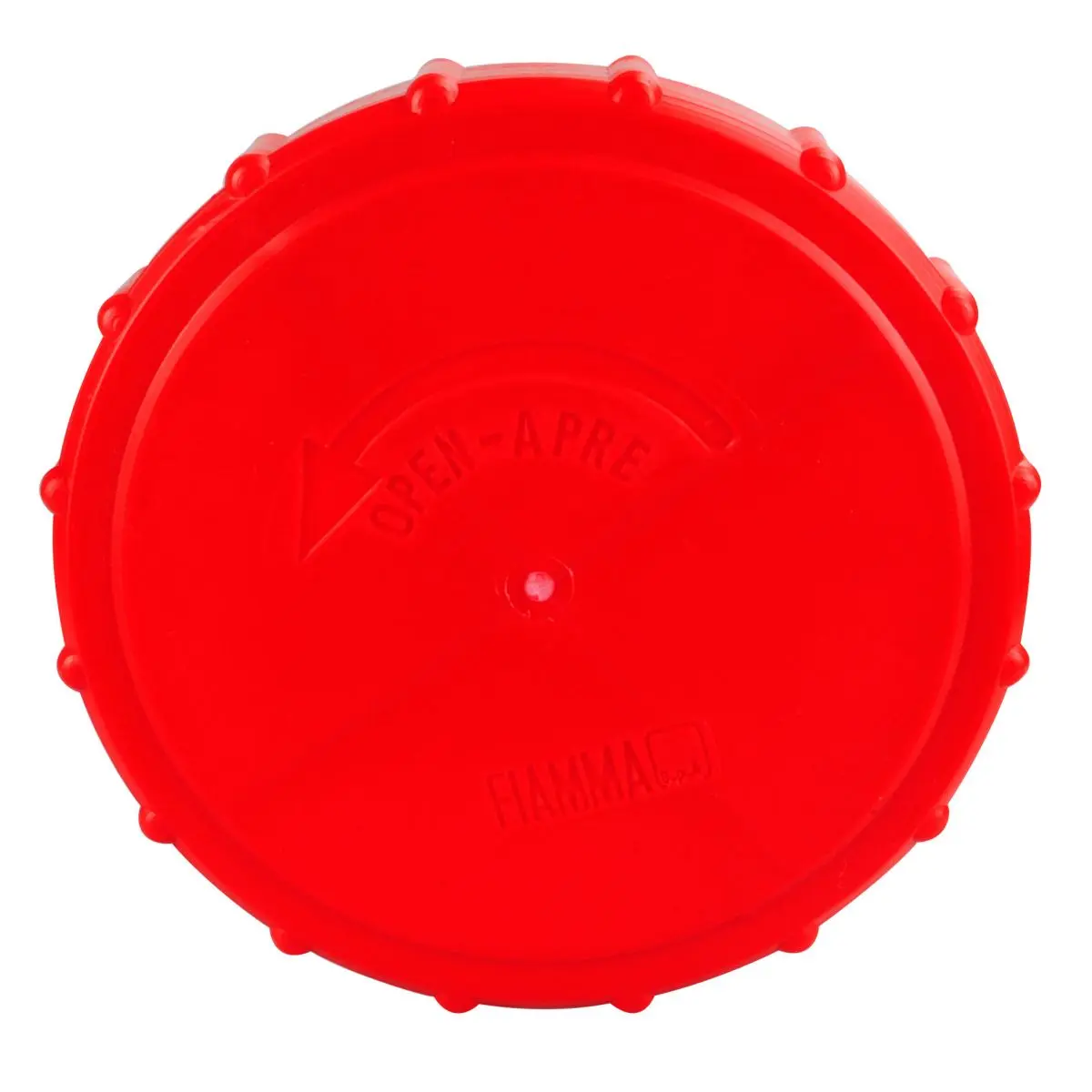 Capac - pentru rezervor rulant 40F, 40W și rezervor 70 litri