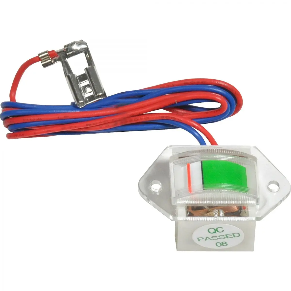 Indicator gaz pentru frigidere Dometic RM 53XX, 7XX0, 8XX0, RML 8XX0, 9XX0, RMS 8XX0, - RGE 2100