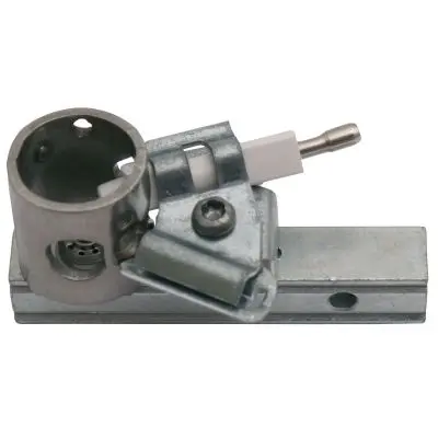 Gázégő szerviz Dometic hűtőszekrényekhez 103 literes űrtartalomig, kivéve RM 7XX1, 7XX5, 8XX1, 8XX5