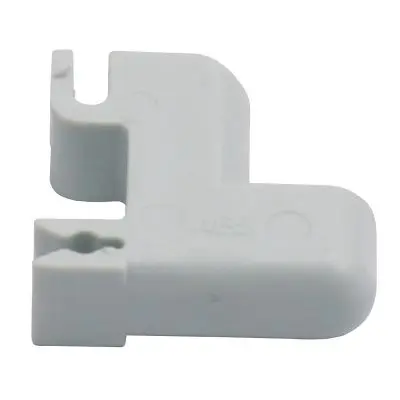 Suport de montare pentru frigiderele Dometic RM 6XXX, 7XXX, RGE 2000
