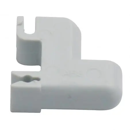 Suport de montare pentru frigiderele Dometic RM 6XXX, 7XXX, RGE 2000