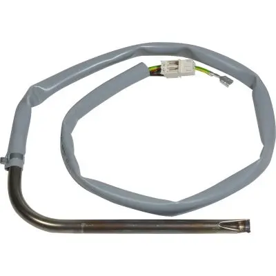 Cartuș de încălzire 125W / 235V pentru frigidere Dometic RM 8501,8505, RMS 8XX1,8XX5
