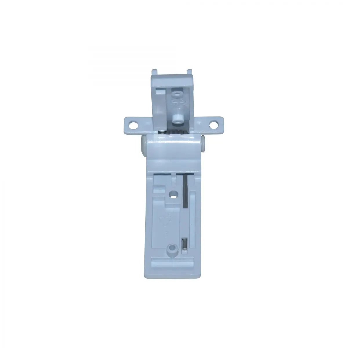Balama pentru clapeta congelatorului pentru frigiderele Dometic RML 8XXX