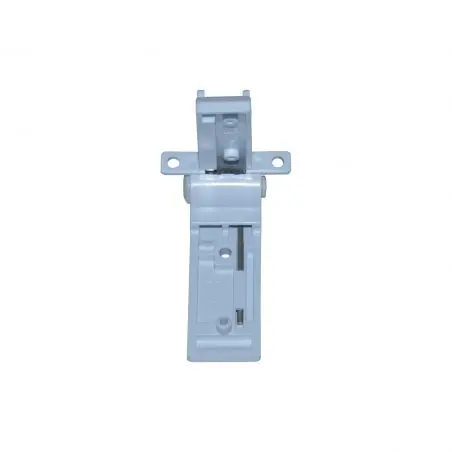 Balama pentru clapeta congelatorului pentru frigiderele Dometic RML 8XXX