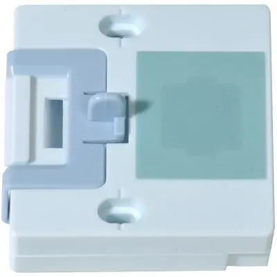 Ajtózár Dometic hűtőszekrényekhez RMS 8550, RMD 85XX, RMDT 85XX