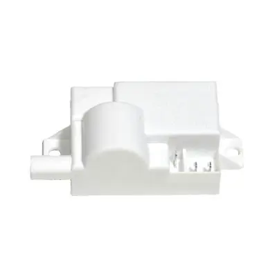 Brichetă de 12 volți pentru frigiderele Dometic cu un volum de până la 103 litri, cu excepția RM 7XX1, 7XX5, 8XX1, 8XX5