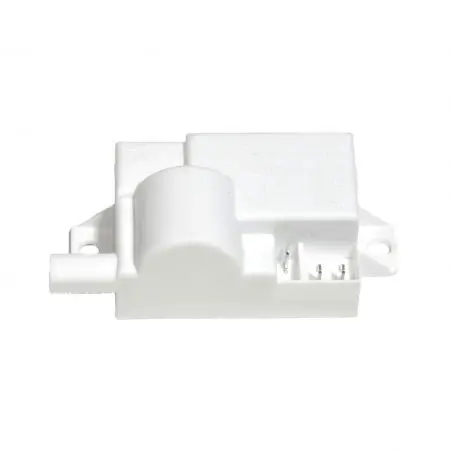 12 V zapaľovač pre chladničky Dometic s objemom do 103 litrov na RM 7XX1, 7XX5, 8XX1, 8XX5