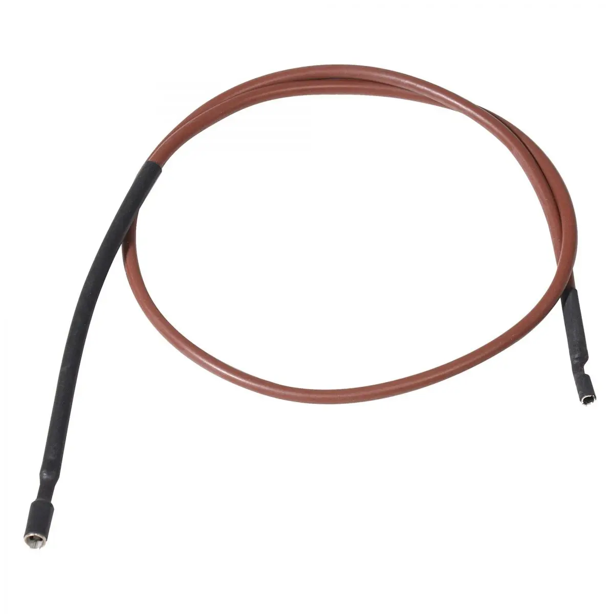 Cablu de aprindere pentru frigidere Dometic RM 4203, 5310, 5330, 5380, RM 8XX0, RML 8XX0, RMS 8XX0