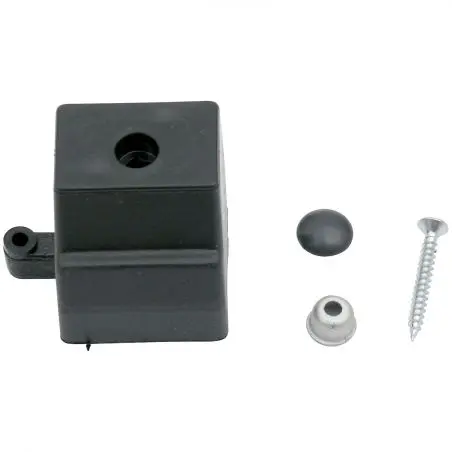 Kit de fixare pentru aragazele și chiuvetele din seria Dometic 8000