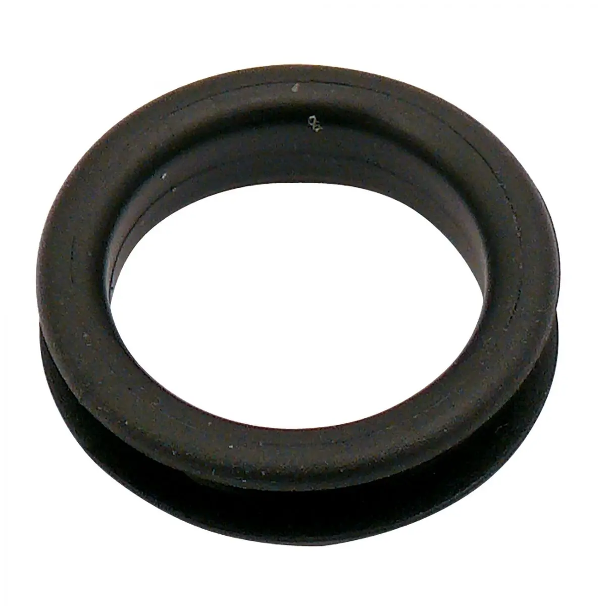 Gumový úchytný krúžok, 20 mm pre sklenené kryty pre sporáky Dometic, striešky a kombinácie - séria 8000 a H