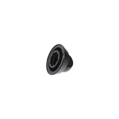 Instrument cu șurub din plastic pentru Seria 8000 și Seria H Dometic (nou)