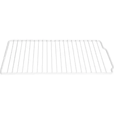 Grilă mare pentru frigider Thetford N145, L 42,8 x D 20,4 cm