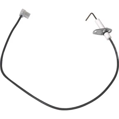 Zapaľovacia elektróda pre chladničky Thetford N145, N150, N175, N180