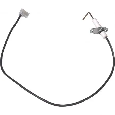 Zapaľovacia elektróda pre chladničky Thetford N145, N150, N175, N180