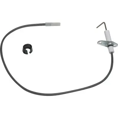 Electrod de aprindere pentru frigidere Thetford N3141, N3142, N3145, N3150, N3170, N3175, N4145, - N4150, N4170, N4175