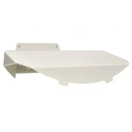 Carcasa PCB - pentru WC C262/263