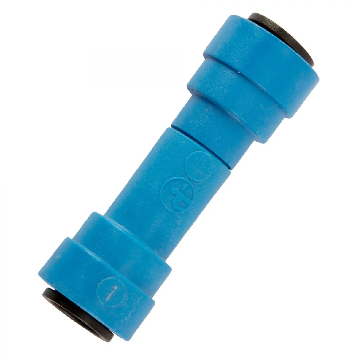 Visszacsapó szelep JG 12 mm - Truma kazánhoz B 10/14 (EL) 07/93-tól