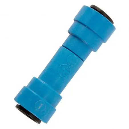 Visszacsapó szelep JG 12 mm - Truma kazánhoz B 10/14 (EL) 07/93-tól