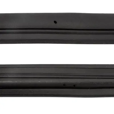 Tesniaca guma - fr RemiTop Streamline