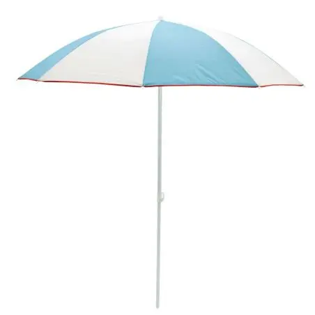 Umbrela de plaja Coasta - 115 x 140 cm