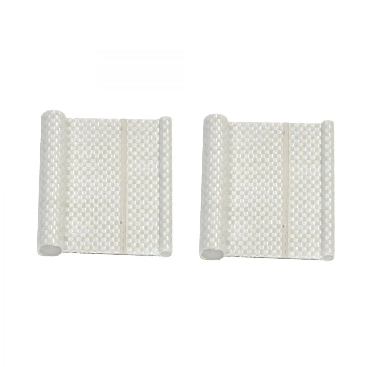Suport pentru bara de parbriz Thule, 2 buc