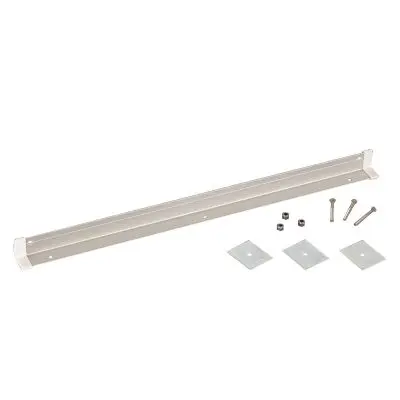 Upevňovacia vzpera Long Fix CB Pro/CL/UL
