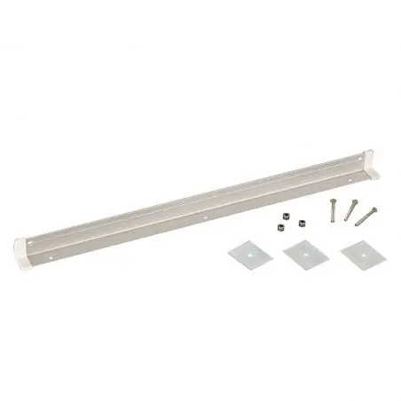 Suport de montare Long Fix CB Pro/CL/UL