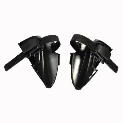 Inserție de blocare rapidă Thule Excellent / Elite G2, set stânga și dreapta