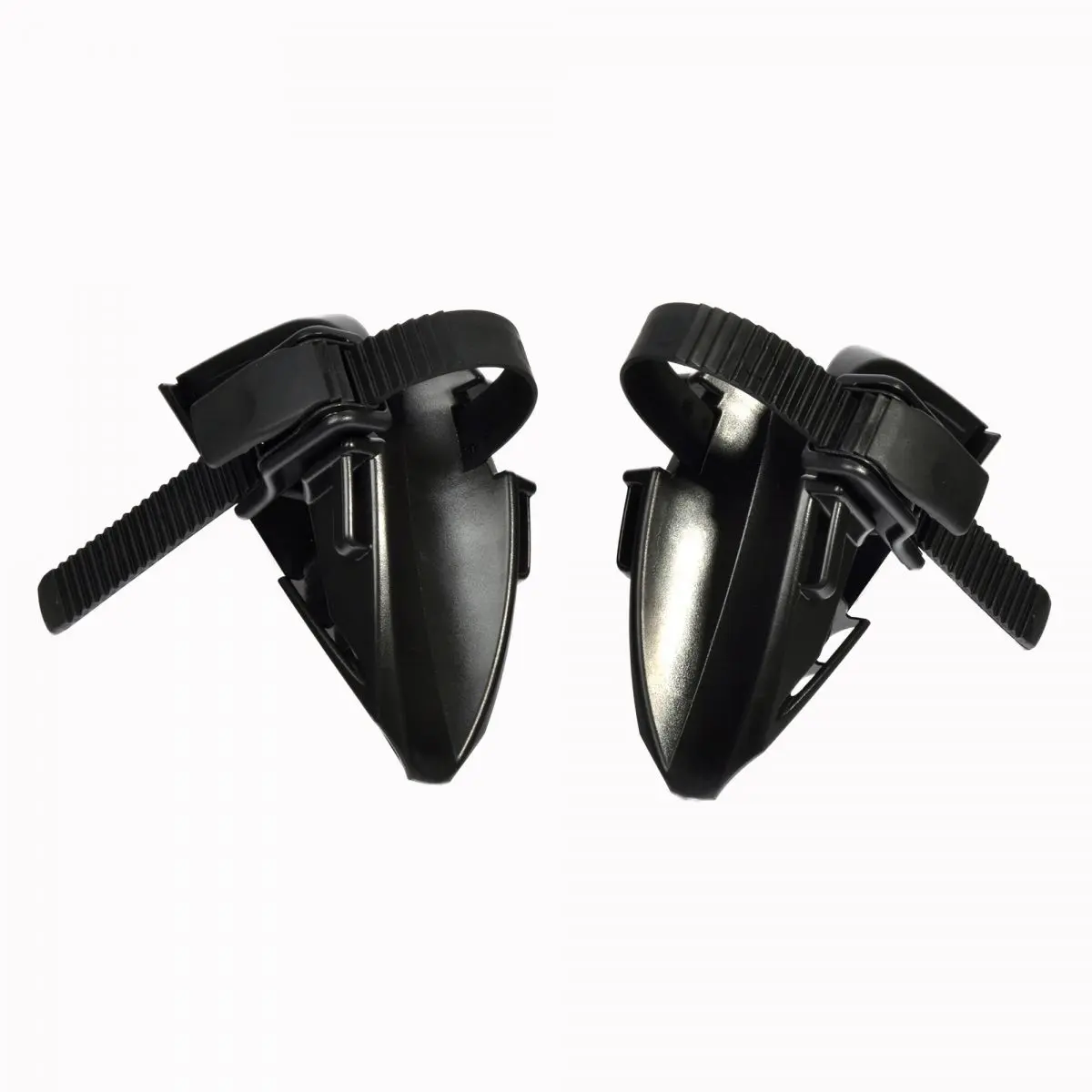 Inserție de blocare rapidă Thule Excellent / Elite G2, set stânga și dreapta