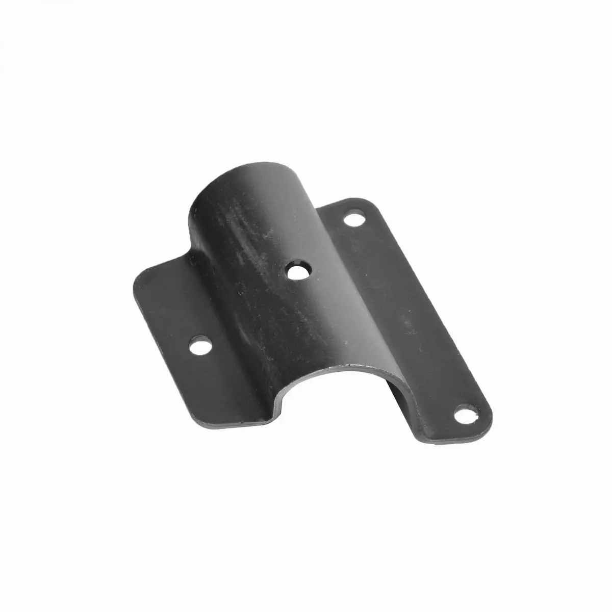 Atașament pentru șină Caravan Comfort din stânga de 34 mm
