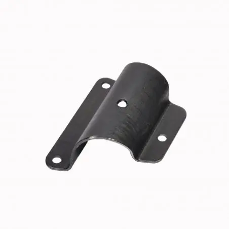 Síntartó rögzítés jobb oldali 34 mm Caravan Comfort