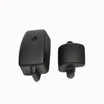 Ochranný kryt spínača Thule Step electric V10 460 Alu / 550 Alu