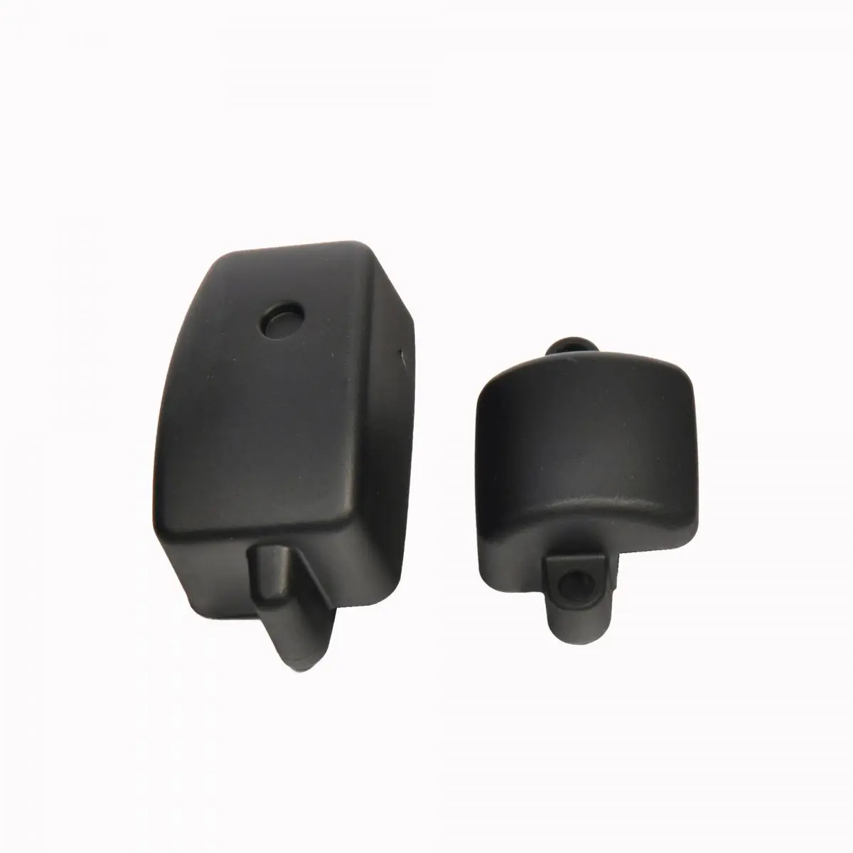 Ochranný kryt spínača Thule Step electric V10 460 Alu / 550 Alu