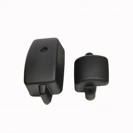 Ochranný kryt spínača Thule Step electric V10 460 Alu / 550 Alu