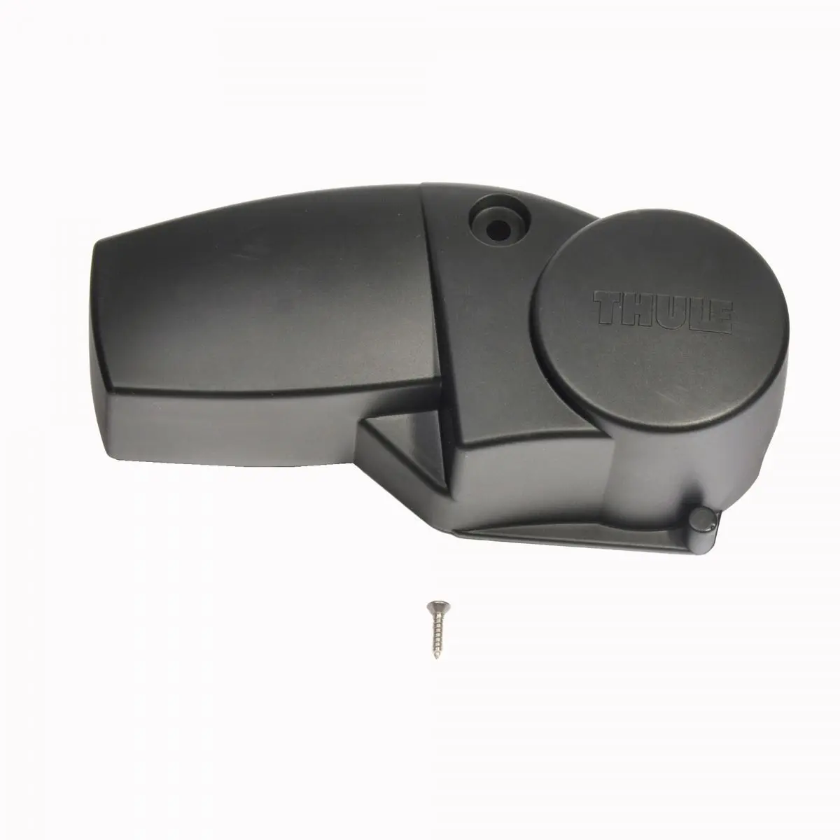 Fedősapka motorhoz Thule Step electric V10 460 Alu / 550 Alu