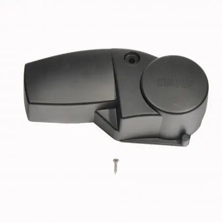 Fedősapka motorhoz Thule Step electric V10 460 Alu / 550 Alu