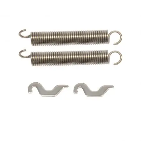 Arc Thule Step V10, 2 buc