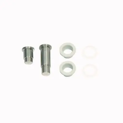 Set de șuruburi Thule Step V10