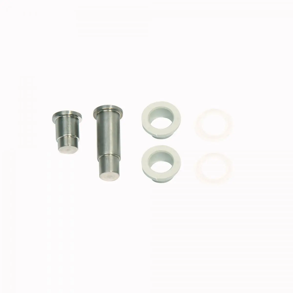 Set de șuruburi Thule Step V10