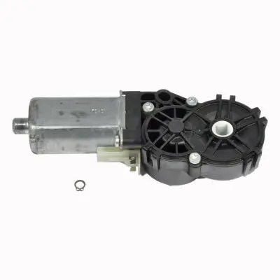 Motor Thule Slide-Out od roku 2014