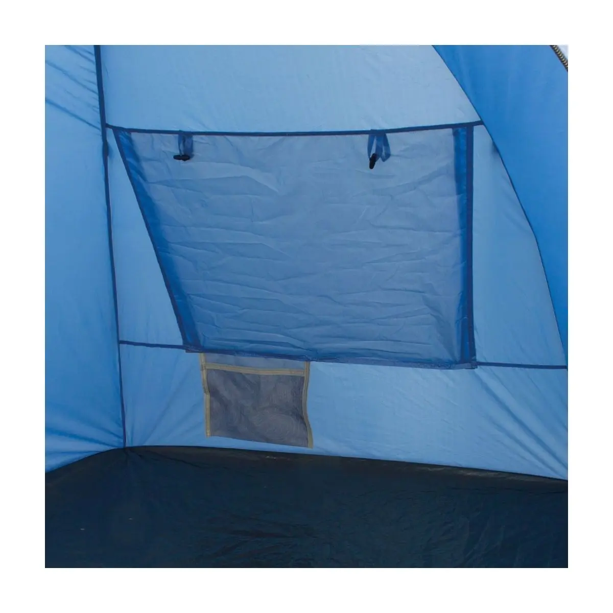Beach Shelter Antibes - 190 x 100 x 110 cm