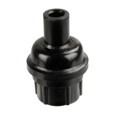 Filtru cu fibre fine Bi-COMET