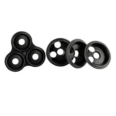 Set supape - pentru pompa Aqua 8
