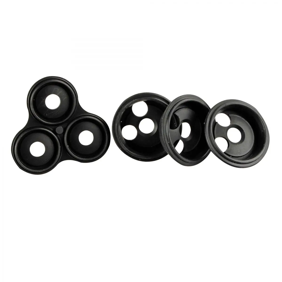 Set supape - pentru pompa Aqua 8