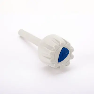 Buton de control - pentru Safari Chef 2