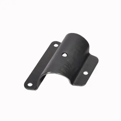 Montare suport pe sina dreapta 30 mm Caravan Superb / Caravan Smart / Caravan / Caravan Special