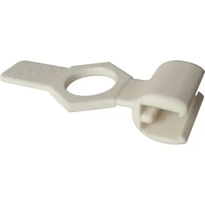 Mâner orb REMIsun, crem