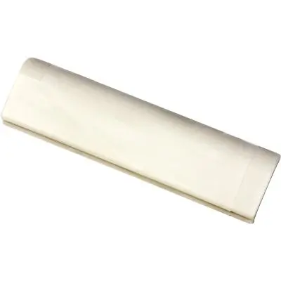 Mâner orb REMIflair, crem