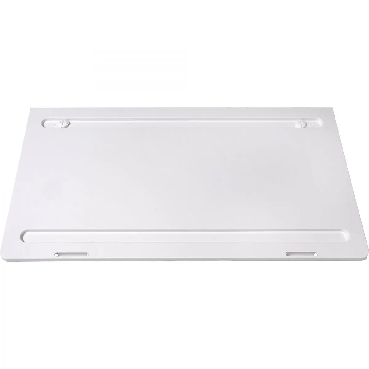 Náhradný zimný kryt pre vetraciu mriežku Dometic LS 330, biely